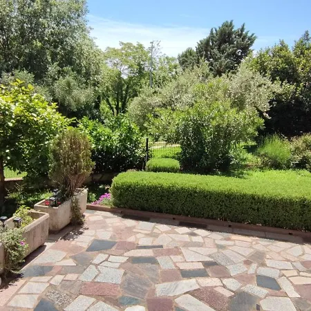 E&f, Veruda Porat, Free Parking Apartament *