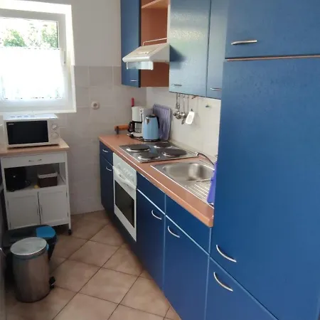 Apartament E&f, Veruda Porat, Free Parking Pula